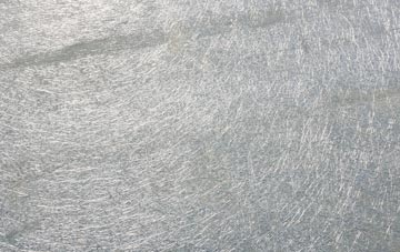 Elmsted laminate fibreglass or shingles?