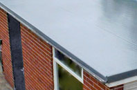 free Elmsted flat roofing insulation quotes