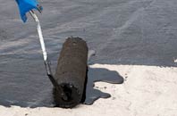 find rated Elmsted roof sealing companies