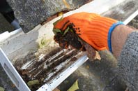 rated Elmsted gutter cleaning companies