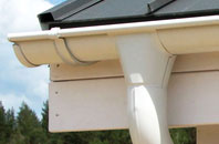 free Elmsted gutter installer quotes