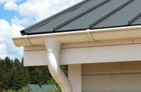Elmsted soffits